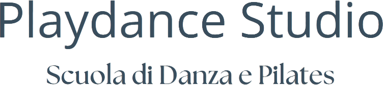 Playdance Studio